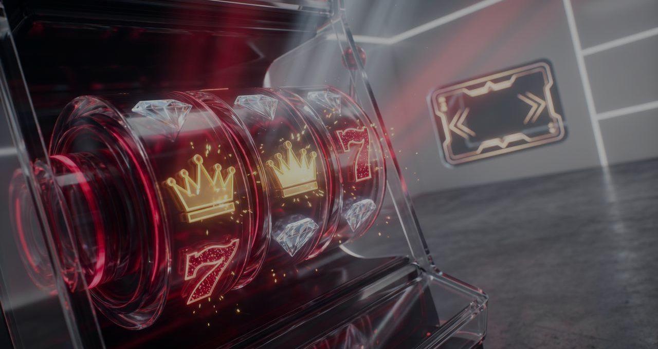 Online Schweiz Casino