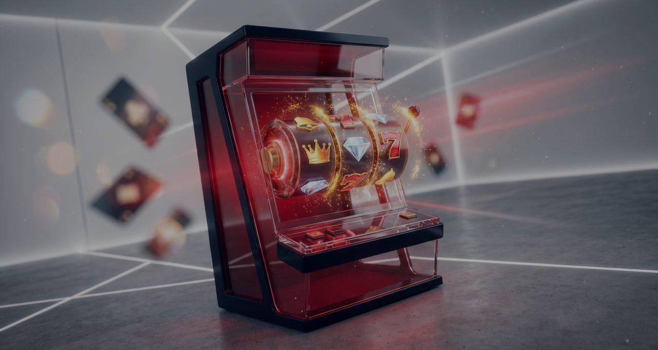 Online Schweiz Casino